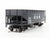 HO Scale Athearn Bev-Bel 1316 N&W Norfolk & Western 2-Bay Hopper #38293