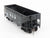 HO Scale Athearn Bev-Bel 1316 N&W Norfolk & Western 2-Bay Hopper #38293