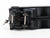 HO Scale Athearn Bev-Bel 1316 N&W Norfolk & Western 2-Bay Hopper #38293