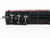 HO Scale Athearn Bev-Bel 5142 NW Norfolk & Western Observation Passenger #102