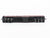 HO Scale Athearn Bev-Bel 5142 NW Norfolk & Western Observation Passenger #102