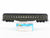 HO Scale Athearn Bev-Bel 5496-1 NKP Nickel Plate Road Coach Passenger 