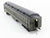 HO Scale Athearn Bev-Bel 5496-1 NKP Nickel Plate Road Coach Passenger 