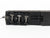 HO Scale Athearn Bev-Bel 5496-1 NKP Nickel Plate Road Coach Passenger 