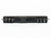 HO Scale Athearn Bev-Bel 5496-1 NKP Nickel Plate Road Coach Passenger 