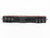 HO Scale Athearn Bev-Bel 5121 N&W Norfolk & Western Diner Passenger Car