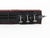 HO Scale Athearn Bev-Bel 5102P NW Norfolk & Western Baggage Passenger Car #1962