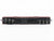 HO Scale Athearn Bev-Bel 5102P NW Norfolk & Western Baggage Passenger Car #1962