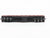 HO Scale Athearn Bev-Bel 5120 NW Norfolk & Western Diner Passenger 