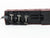 HO Scale Athearn Bev-Bel NW Norfolk & Western Coach Passenger Car 