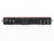HO Scale Athearn Bev-Bel NW Norfolk & Western Coach Passenger Car 