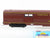 HO Scale Athearn Bev-Bel 5826 NW Norfolk & Western Baggage Passenger Car #1306