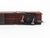 HO Scale Athearn Bev-Bel 5826 NW Norfolk & Western Baggage Passenger Car #1306