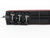 HO Scale Athearn Bev-Bel NW Norfolk & Western Coach Passenger Car 
