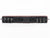 HO Scale Athearn Bev-Bel NW Norfolk & Western Coach Passenger Car 