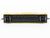 HO Scale Athearn Rail Runner 163 CNW Chicago North Western 50' Box Car #33226