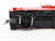 HO Scale Athearn Bev-Bel 1251-1 NW Norfolk & Western Wide-Vision Caboose #518590