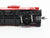 HO Scale Athearn Bev-Bel 1251-1 NW Norfolk & Western Wide-Vision Caboose #518590