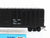 HO Scale Athearn Bev-Bel 527-3 NW Norfolk & Western 50' Box Car #57763