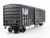 HO Scale Athearn Bev-Bel 527-3 NW Norfolk & Western 50' Box Car #57763