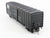 HO Scale Athearn Bev-Bel 527-3 NW Norfolk & Western 50' Box Car #57763