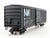 HO Scale Athearn Bev-Bel 527-3 NW Norfolk & Western 50' Box Car #57763