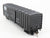 HO Scale Athearn Bev-Bel 527-3 NW Norfolk & Western 50' Box Car #57763