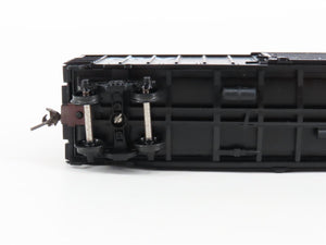 HO Scale Athearn Bev-Bel 527-3 NW Norfolk & Western 50' Box Car #57763