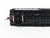 HO Scale Athearn Bev-Bel 527-3 NW Norfolk & Western 50' Box Car #57763