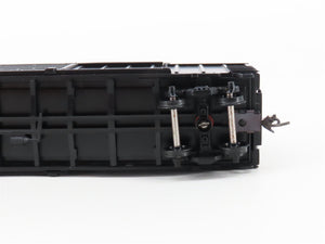 HO Scale Athearn Bev-Bel 527-3 NW Norfolk & Western 50' Box Car #57763