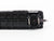 HO Scale Athearn Bev-Bel 527-3 NW Norfolk & Western 50' Box Car #57763