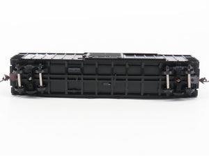 HO Scale Athearn Bev-Bel 527-3 NW Norfolk & Western 50' Box Car #57763