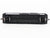 HO Scale Athearn Bev-Bel 527-3 NW Norfolk & Western 50' Box Car #57763