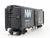 HO Scale Athearn Bev-Bel 1025-1 NW Norfolk & Western 40' Box Car #42193