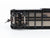 HO Scale Athearn Bev-Bel 1025-1 NW Norfolk & Western 40' Box Car #42193