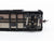 HO Scale Athearn Bev-Bel 1025-1 NW Norfolk & Western 40' Box Car #42193