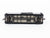 HO Scale Athearn Bev-Bel 1025-1 NW Norfolk & Western 40' Box Car #42193