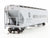 HO Scale Accurail N&W Norfolk & Western 3-Bay Covered Hopper #70364