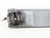 HO Scale Accurail N&W Norfolk & Western 3-Bay Covered Hopper #70364