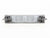 HO Scale Accurail N&W Norfolk & Western 3-Bay Covered Hopper #70364