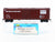 HO Scale Athearn Rail Runner 246 SCL/L&N Family Lines 50' Box Car #27939
