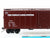 HO Scale Athearn Rail Runner 246 SCL/L&N Family Lines 50' Box Car #27939