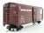 HO Scale Athearn Rail Runner 246 SCL/L&N Family Lines 50' Box Car #27939