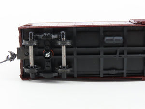 HO Scale Athearn Rail Runner 246 SCL/L&N Family Lines 50' Box Car #27939