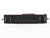 HO Scale Athearn Rail Runner 246 SCL/L&N Family Lines 50' Box Car #27939