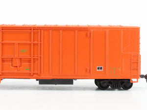 HO Scale Athearn 2302 TPIX Tropicana 57' Mechanical Reefer Set of 2