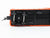 HO Scale Athearn 2302 TPIX Tropicana 57' Mechanical Reefer Set of 2