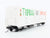 HO Scale Athearn 2302 TPIX Tropicana 57' Mechanical Reefer Set of 2