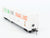 HO Scale Athearn 2302 TPIX Tropicana 57' Mechanical Reefer Set of 2