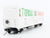 HO Scale Athearn 2302 TPIX Tropicana 57' Mechanical Reefer Set of 2